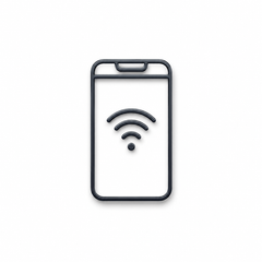 Connect