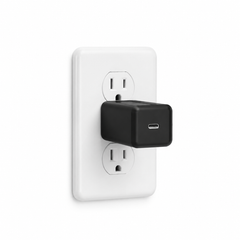 Plug In